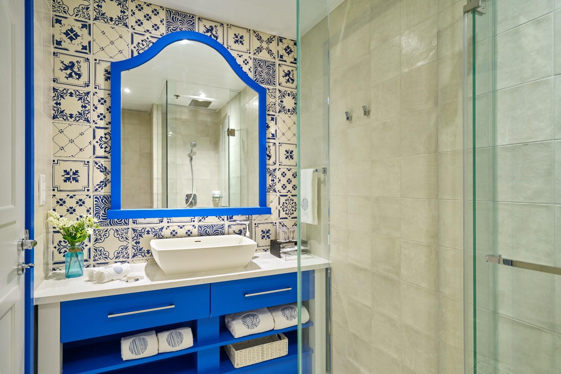 הונג קונג Hotel Cozi Resort Tuen Mun מראה חיצוני תמונה