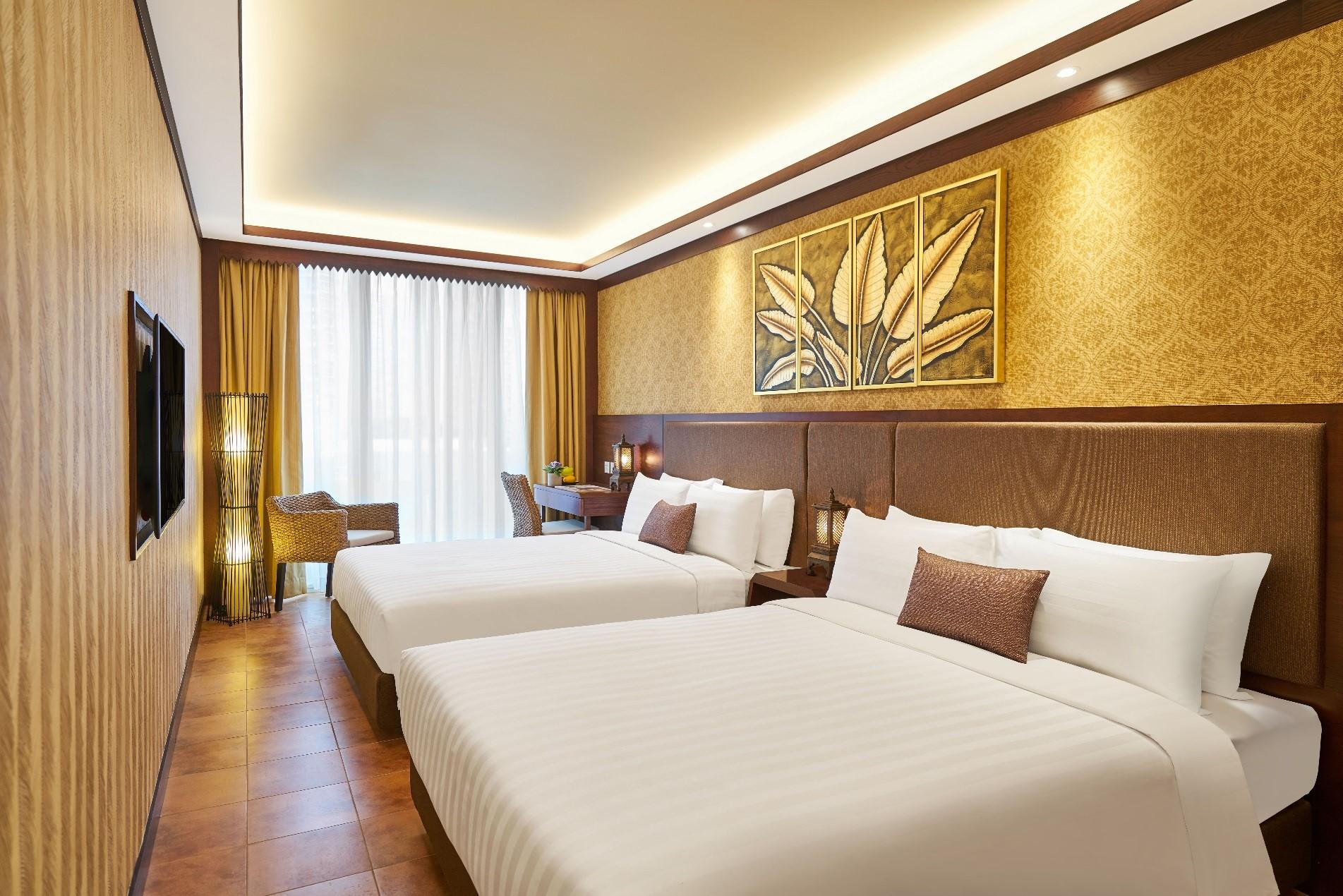 הונג קונג Hotel Cozi Resort Tuen Mun מראה חיצוני תמונה