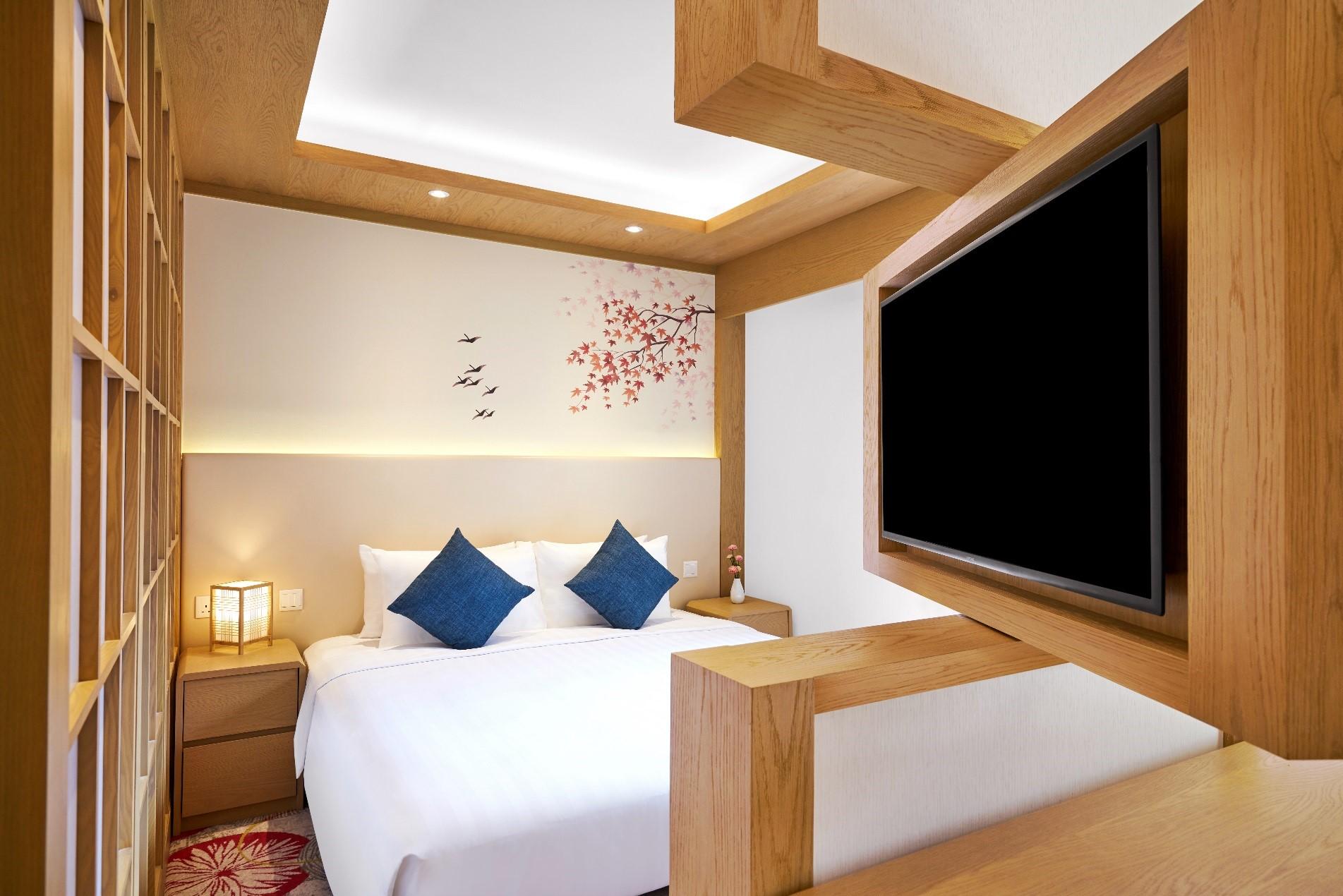 הונג קונג Hotel Cozi Resort Tuen Mun מראה חיצוני תמונה