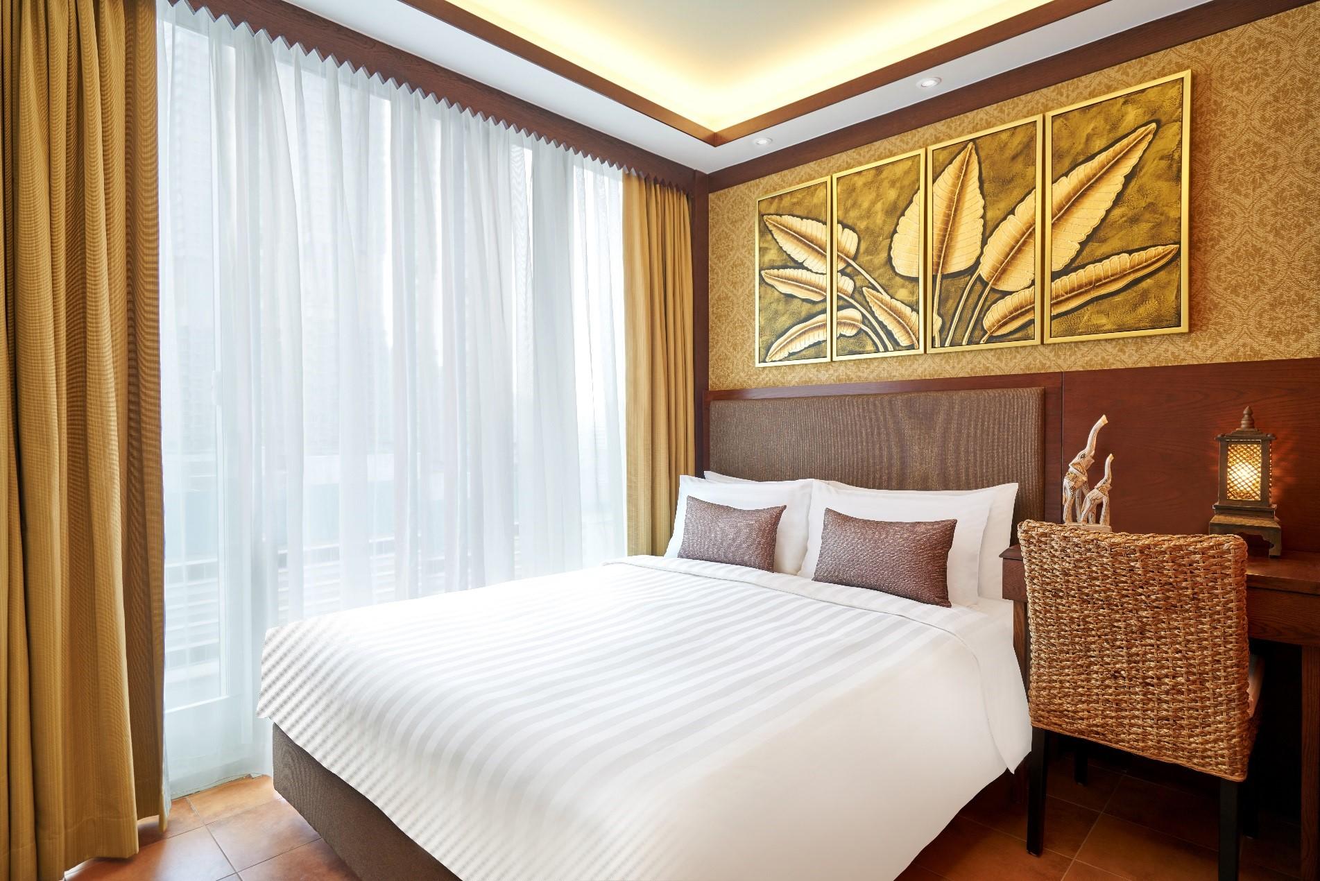 הונג קונג Hotel Cozi Resort Tuen Mun מראה חיצוני תמונה